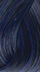 130 Blue Black